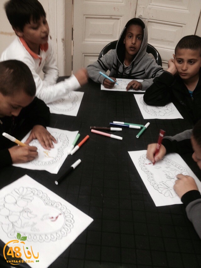 kashaf islamy 3ed om (3).jpg